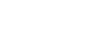 BL_logo_monochrome_white.png